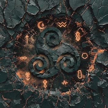 Our Hollow, Our Home : Hope & Hell